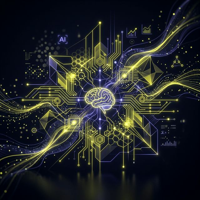 Aktivacity AI Tech