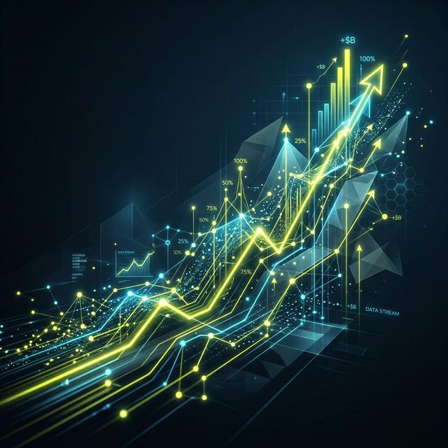 Aktivacity Digital Growth
