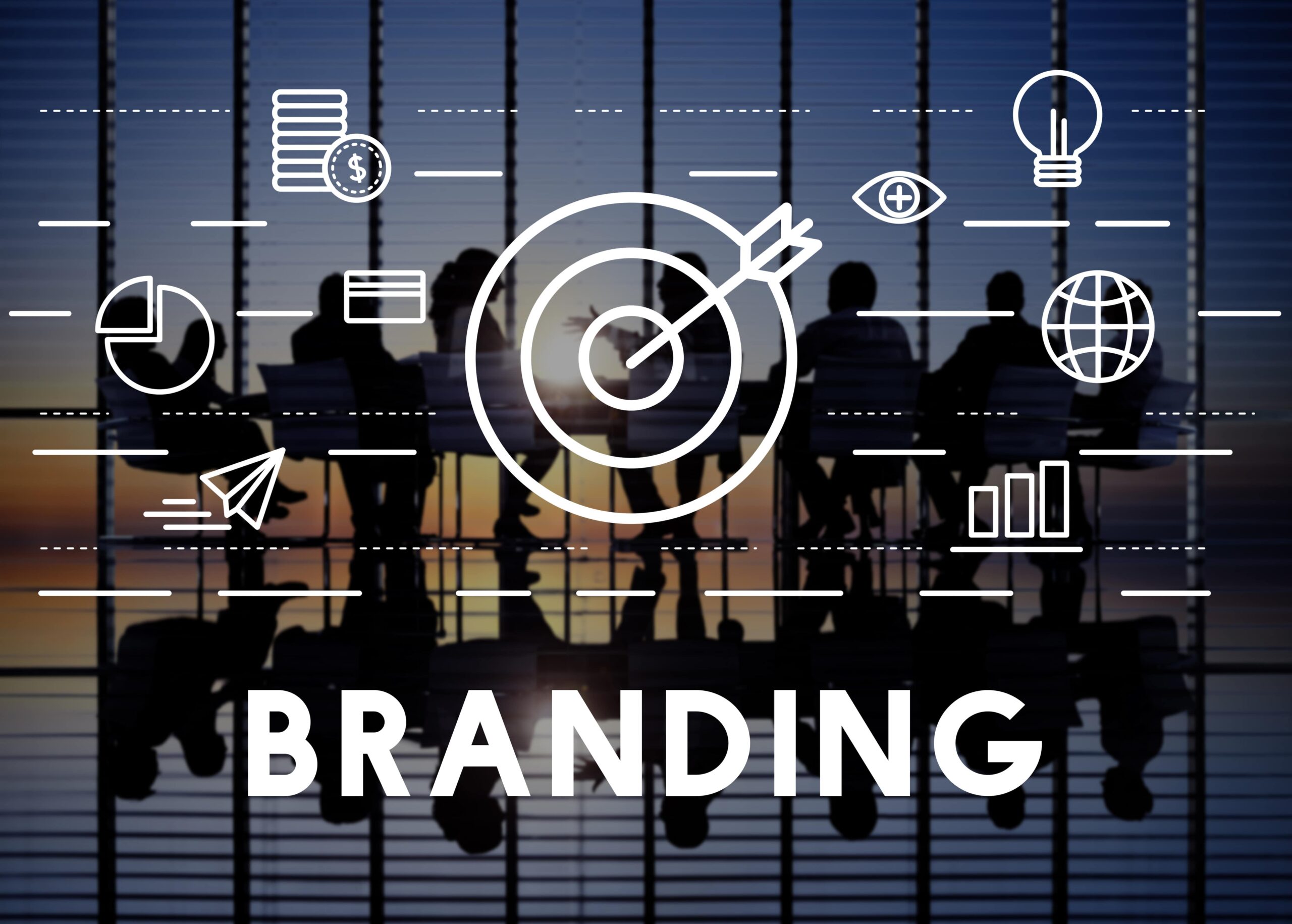 Design & Branding